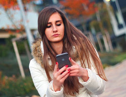 【免越狱】安全的DDOS接单平台