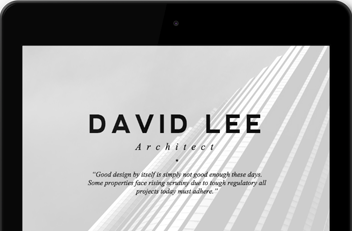 Web漏洞扫描工具